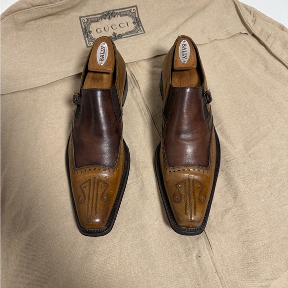 DOUCALS - Picture 6 of 13